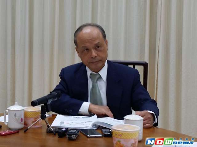 台灣拒絕加入亞投行 當局聲稱“有損尊嚴”