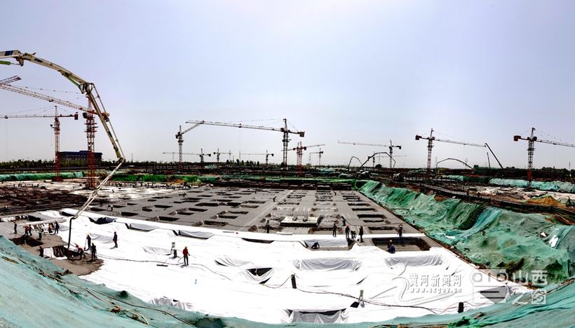 圖片默認標題_fororder_485ab6614d2b2035badb04