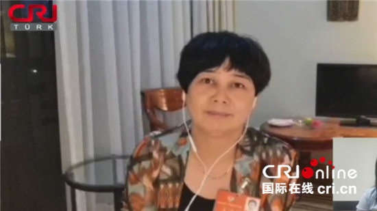 图片默认标题_fororder___172.100.100.3_temp_9500049_1_9500049_1_1_ce9078a2-0d55-4d47-b3ec-b1d18ed73871