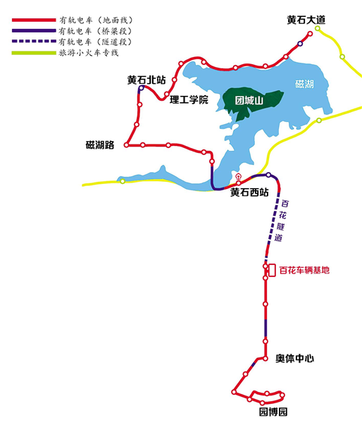 圖片默認標題_fororder_02