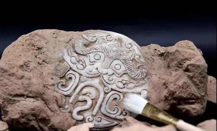 首届中国（武汉）文旅博览会正等你来