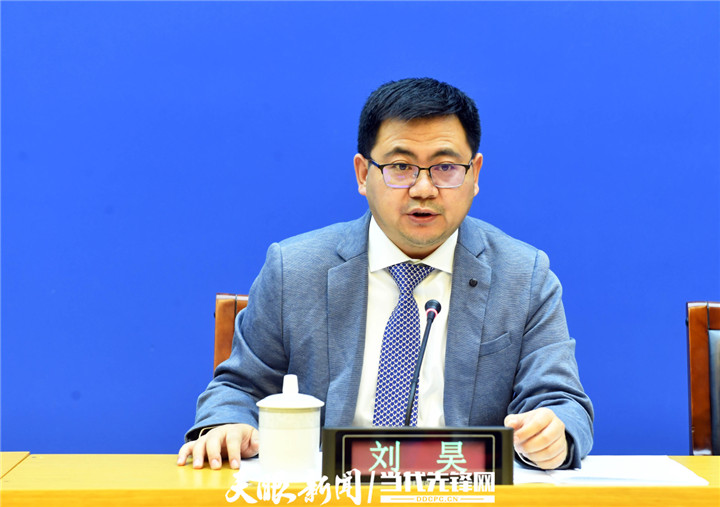 （中首）今年贵州省生态特色食品产业已引资324亿元