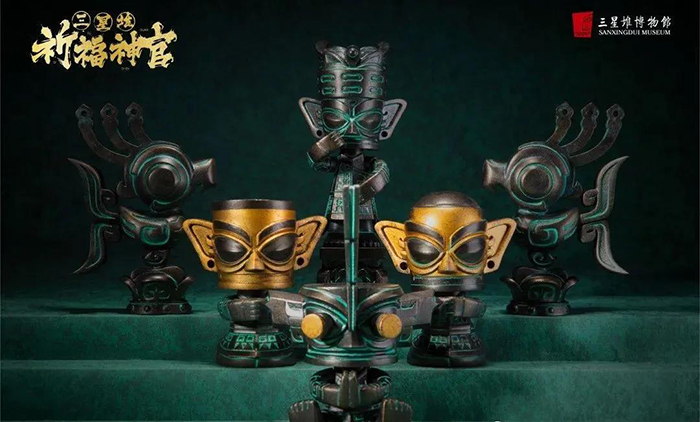 首届中国（武汉）文旅博览会正等你来