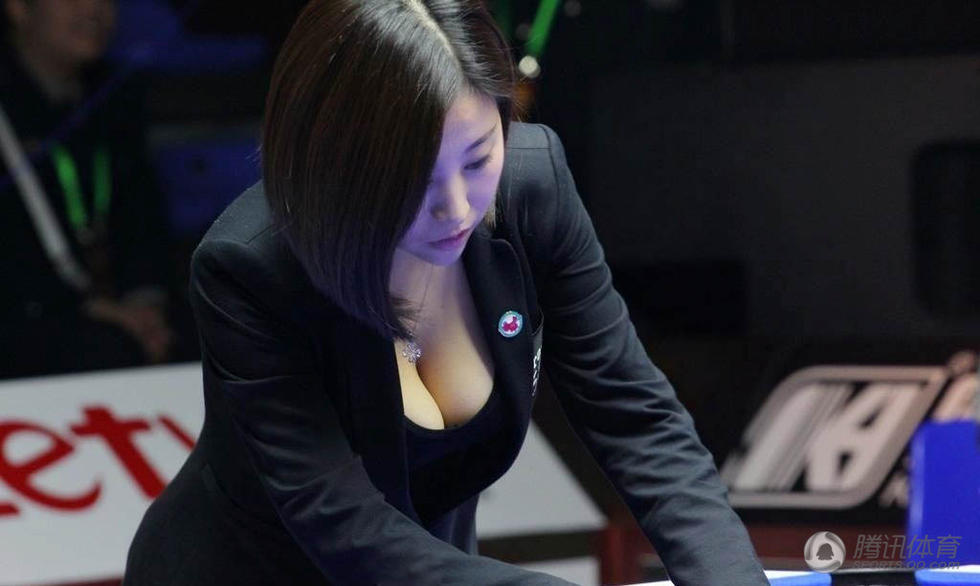 (function(){
    var bp = document.createElement('script');
    bp.src = '//push.zhanzhang.baidu.com/push.js';
    var s = document.getElementsByTagName("script")[0];
    s.parentNode.insertBefore(bp, s);
})();