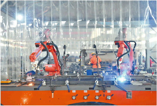 产品迭代赶制订单_fororder_03_03_1542