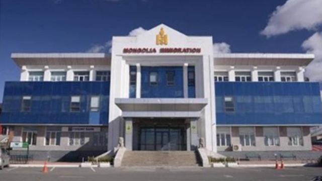 12月1日起蒙古国将为签证申请者提供在线办理服务