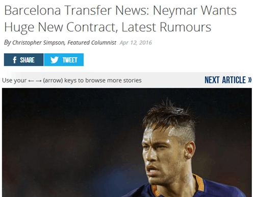 图片默认标题 图片默认标题