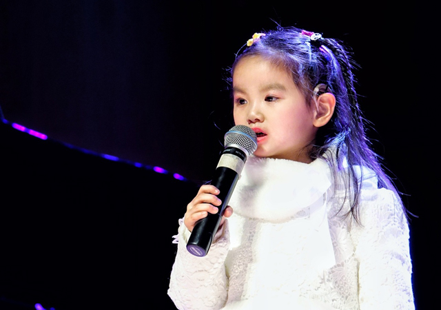 图片默认标题_fororder_1