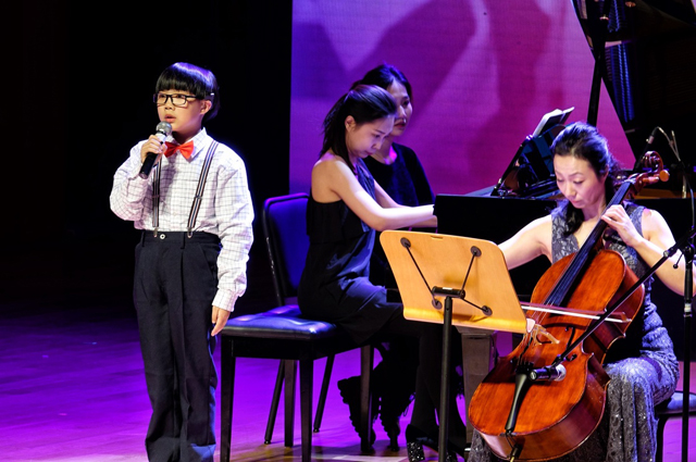 图片默认标题_fororder_2