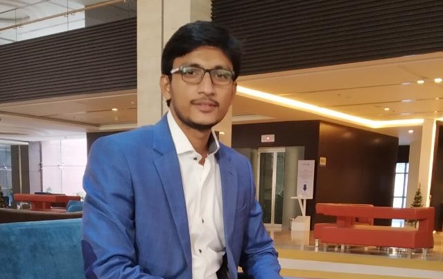 করোনা পরিস্থিতি উন্নতির উপর নির্ভর করছে বিদেশি পর্যটক আসা না আসা_fororder_b9