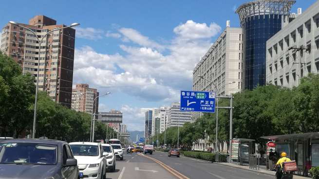 图片默认标题_fororder_webwxgetmsgimg