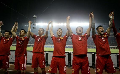 圖片默認標題 圖片默認標題