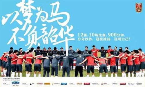 圖片默認標題 圖片默認標題