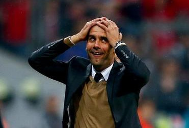 圖片默認標題 圖片默認標題