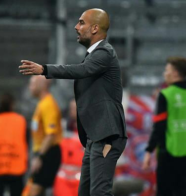 圖片默認標題 圖片默認標題