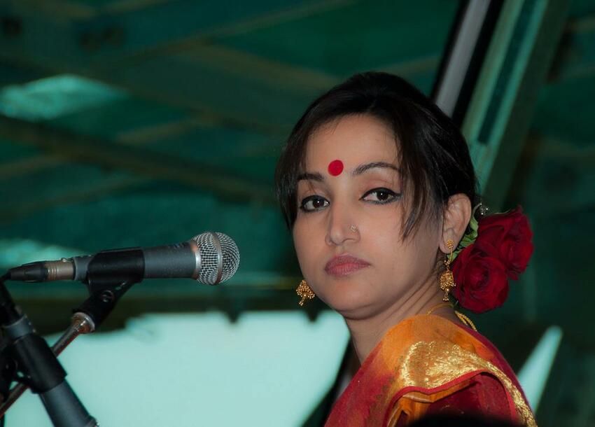 আপন আলোয় ৪৪_fororder_a2