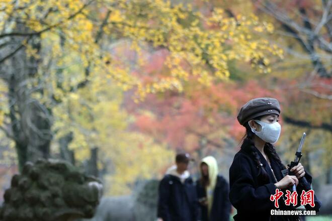 Jalan Terindah Nanjing_fororder_zuime3