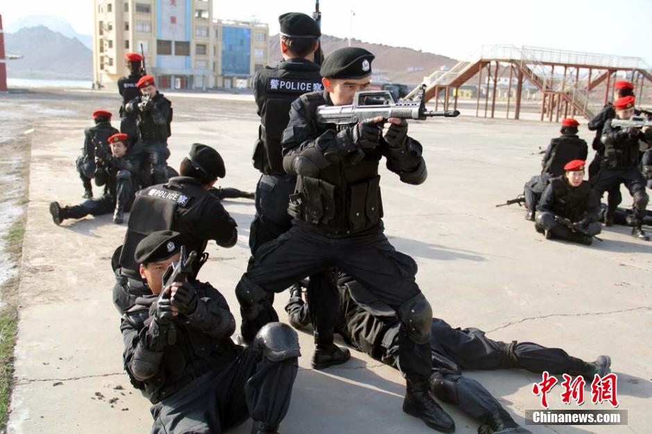 国民党新疆监狱图片