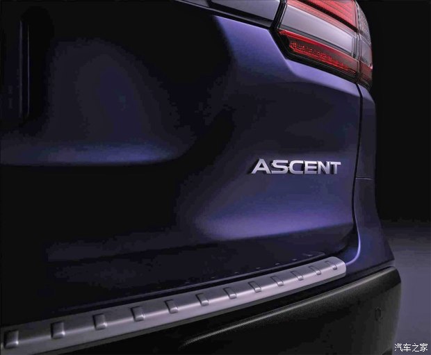 图片默认标题_fororder_斯巴鲁3