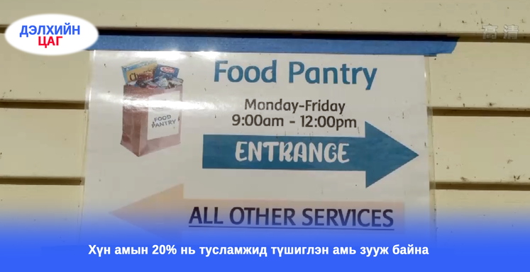 Хүн амын 20% нь тусламжид түшиглэн амь зууж байна_fororder_微信截图_20211128143801