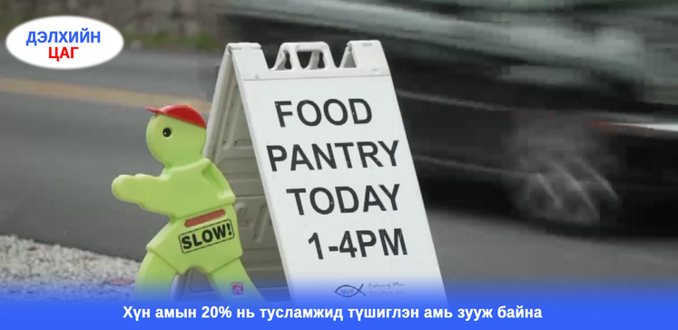 Хүн амын 20% нь тусламжид түшиглэн амь зууж байна_fororder_微信截图_20211128143435