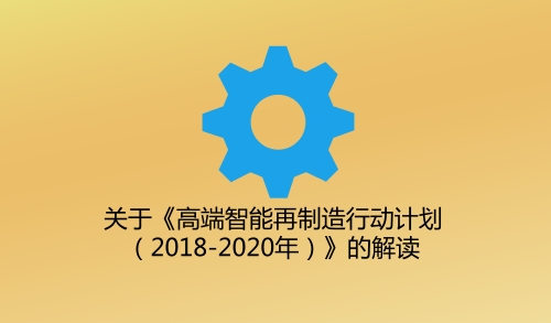 图片默认标题_fororder_u=4116282832,1787611097&fm=11&gp=0