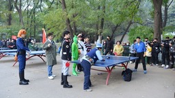 制片人李佳临谈《青春环游记3》 ：用文旅综艺节目探寻城市精神内核