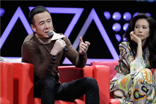 图片默认标题_fororder_杨坤