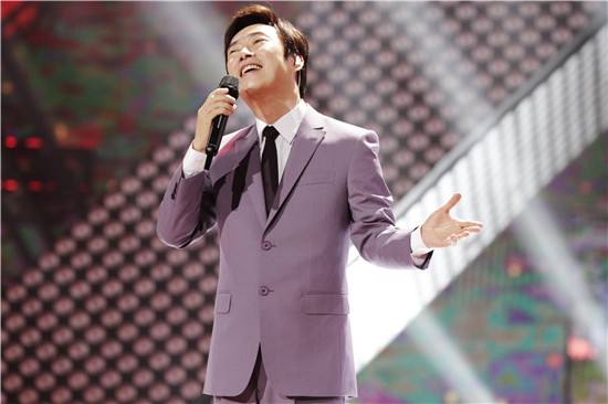 图片默认标题_fororder_费玉清演唱