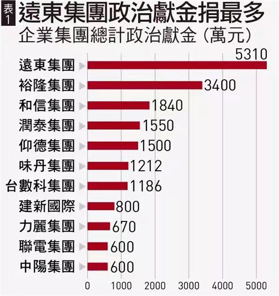 精準打擊，指明方向！（兩岸觀察）_fororder___172.100.100.3_temp_2_1_2_1_1_0ebcb39a-a76d-4e9f-a8cc-b62a38f7b61c