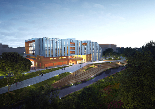 청두(成都)고신기술개발구 첫 “백만연봉”직무 리스트 발표, 최고 연봉 500만 위안_fororder_20211129-chengdu