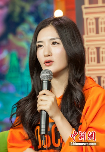 综艺节目主持人“青黄不接” 业内:新人需要机遇和积累