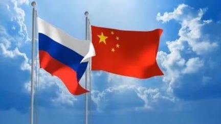 Хятад Оросын эрчим хүчний салбарын 3-р чуулга уулзалтад хоёр орны тэргүүн баяр хүргэв_fororder_src=http___x0_ifengimg_com_ucms_2021_26_B4F307BF38CB4ED8D9710DDE47A8FFD3F59C4AF2_size22_w432_h243_jpg&refer=http___x0_ifengimg