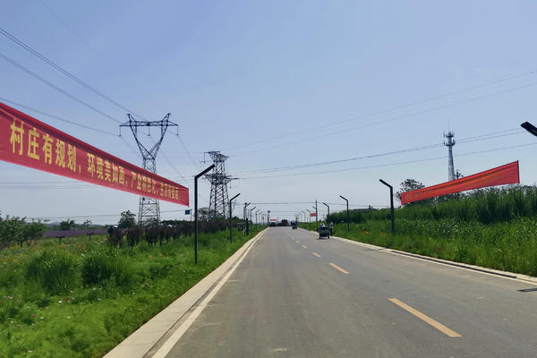 “十三五”时期 河南县域地区GDP总量突破3万亿元