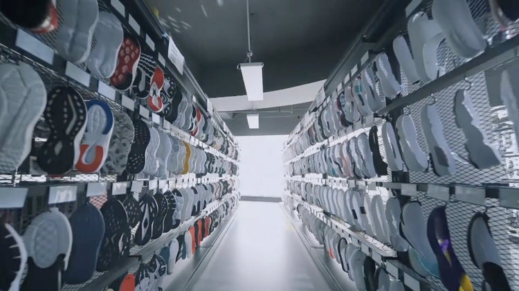 六中全会精神在基层丨我们的家园越来越好——福建晋江探路共同富裕县域示范