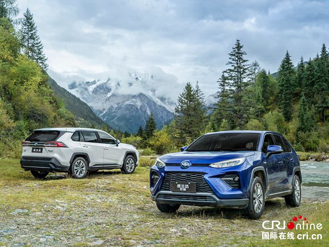 【汽车频道 资讯+要闻列表】配置提升 2022款威兰达开售_fororder_image003