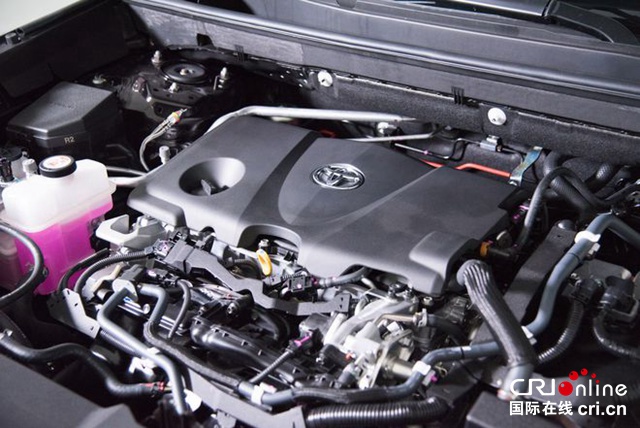 【汽车频道 资讯+要闻列表】配置提升 2022款威兰达开售_fororder_image005