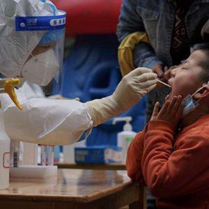 ӨМӨЗО-ны Манжуур хотод халдварын 34 шинэ тохиолдол бүртгэгджээ_fororder_2021120179831b730441450e93659d51c2936f69_23