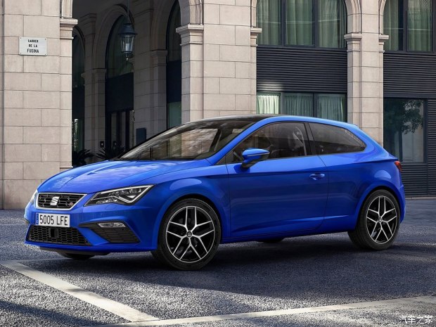 图片默认标题 图片默认标题_fororder_西雅特2