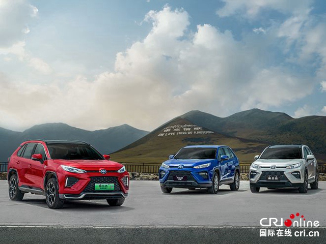 【汽车频道 资讯+要闻列表】配置提升 2022款威兰达开售_fororder_image001