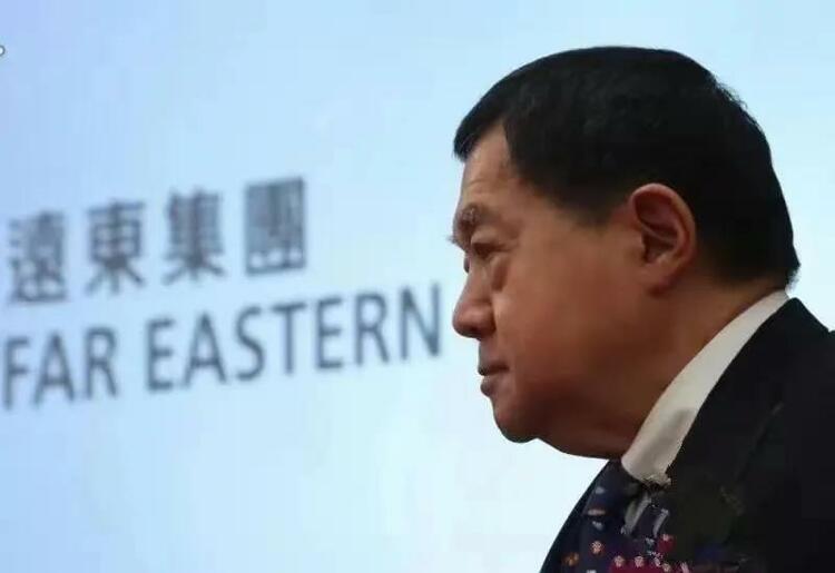 总台海峡时评丨听其言，更要观其行