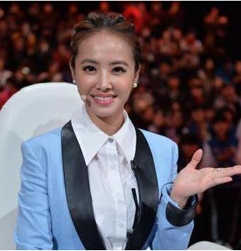 友谊的小船说翻就翻 揭娱乐圈祸从口出的明星