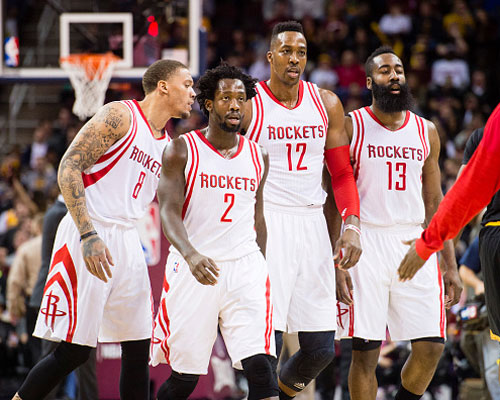 图片默认标题 图片默认标题