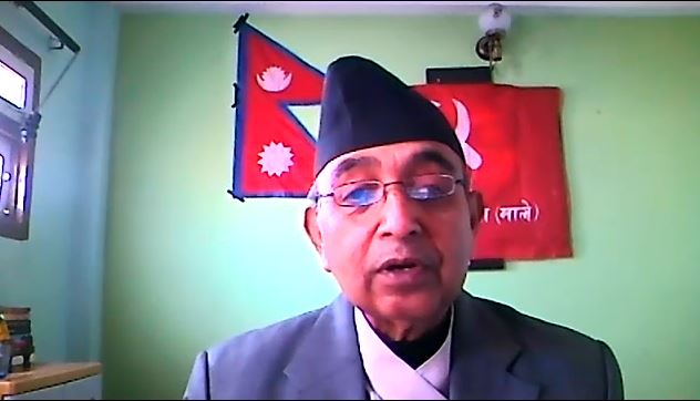 कूटनैतिक तरिकामार्फत् पैचिङ ओलम्पिकको विरोध असम्भव_fororder_捕获manali.JPG