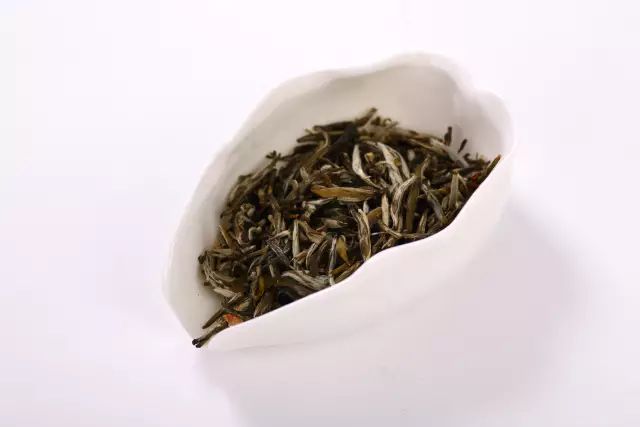 【专题 茶企播报】福建张一元茶业：不忘初心香自远