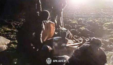 Доголдлоор дүүрэн хүний эрхийн салбартай Литва улс бодлоо өөрчлөх цаг болжээ!_fororder_src=http___imagepphcloud_thepaper_cn_pph_image_166_109_962_jpg&refer=http___imagepphcloud_thepaper