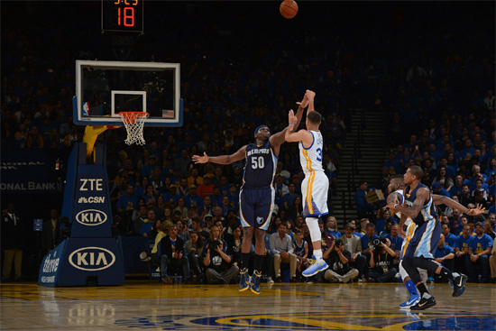 图片默认标题 图片默认标题