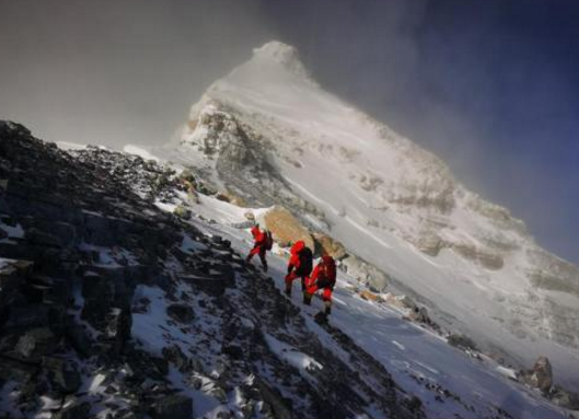 图片默认标题_fororder_0527zhufeng2