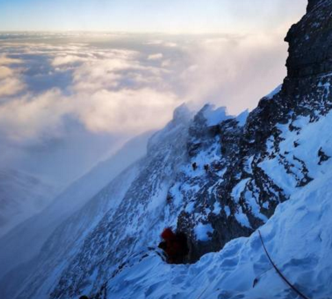 图片默认标题_fororder_0527zhufeng1