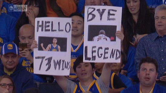 图片默认标题 图片默认标题